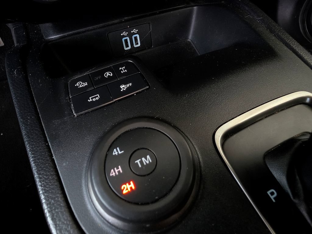 2021 Ford Ranger XLT - Photo 42