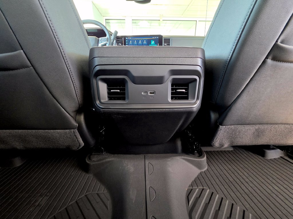 2026 Chevrolet Silverado 2500 HD LT - Photo 81