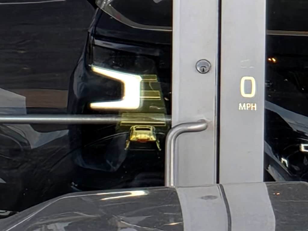2026 Chevrolet Silverado 1500 High Country - Photo 31