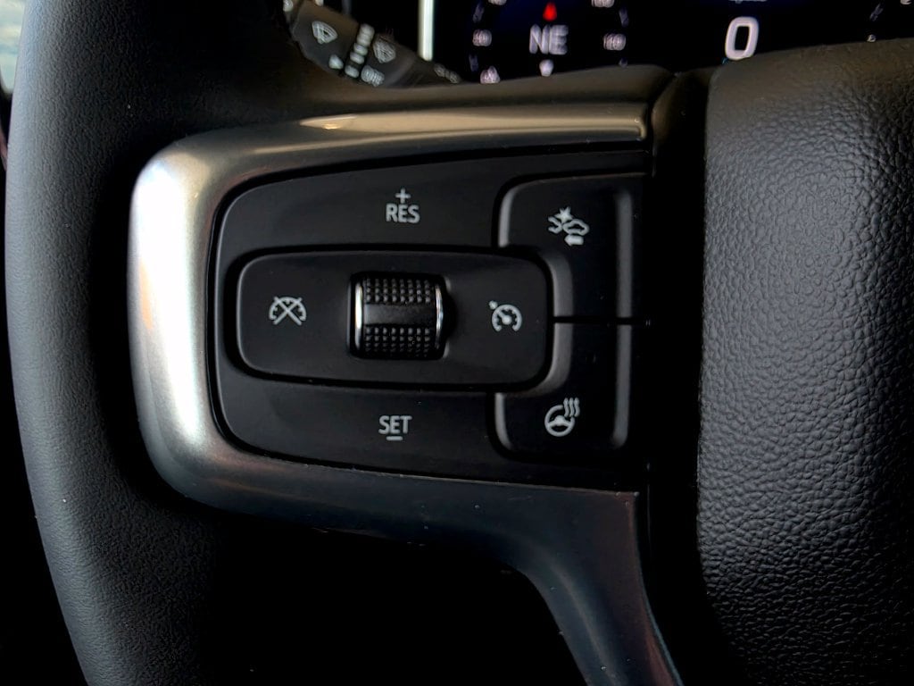 2026 Chevrolet Silverado 2500 HD LT - Photo 30