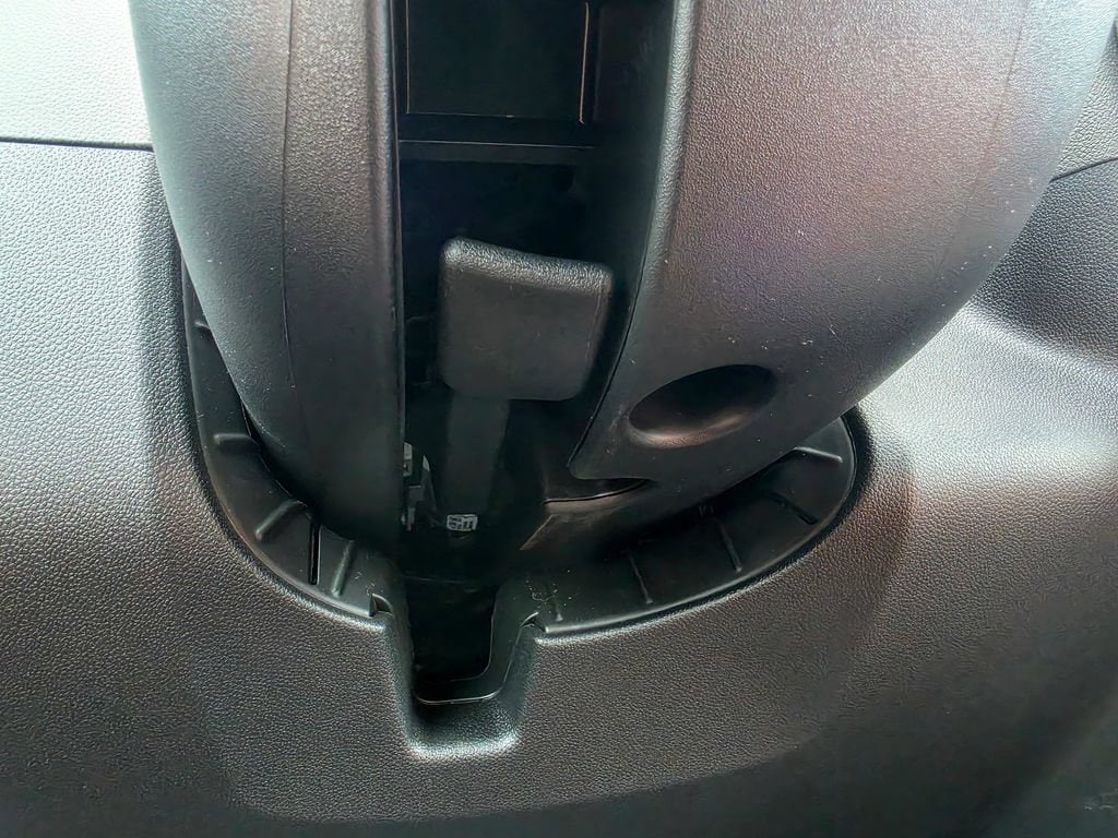 2026 Chevrolet Silverado 2500 HD Work Truck - Photo 24