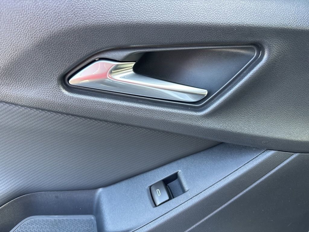2026 Chevrolet Equinox LT - Photo 32