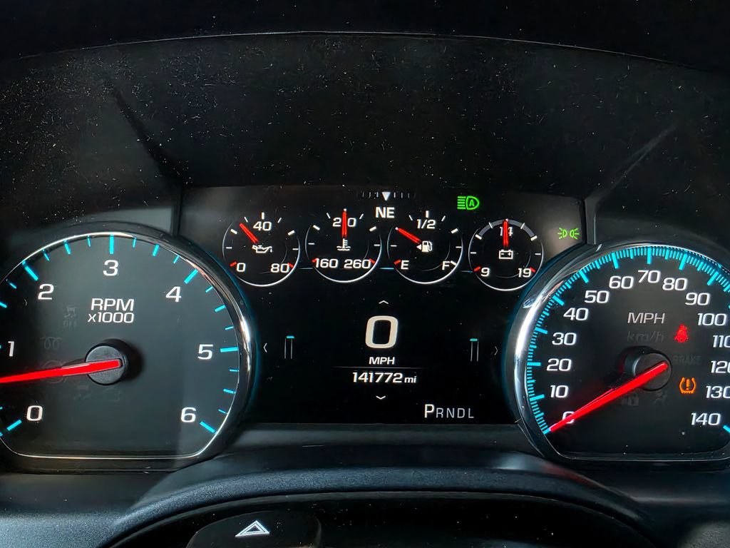 Photo 31
