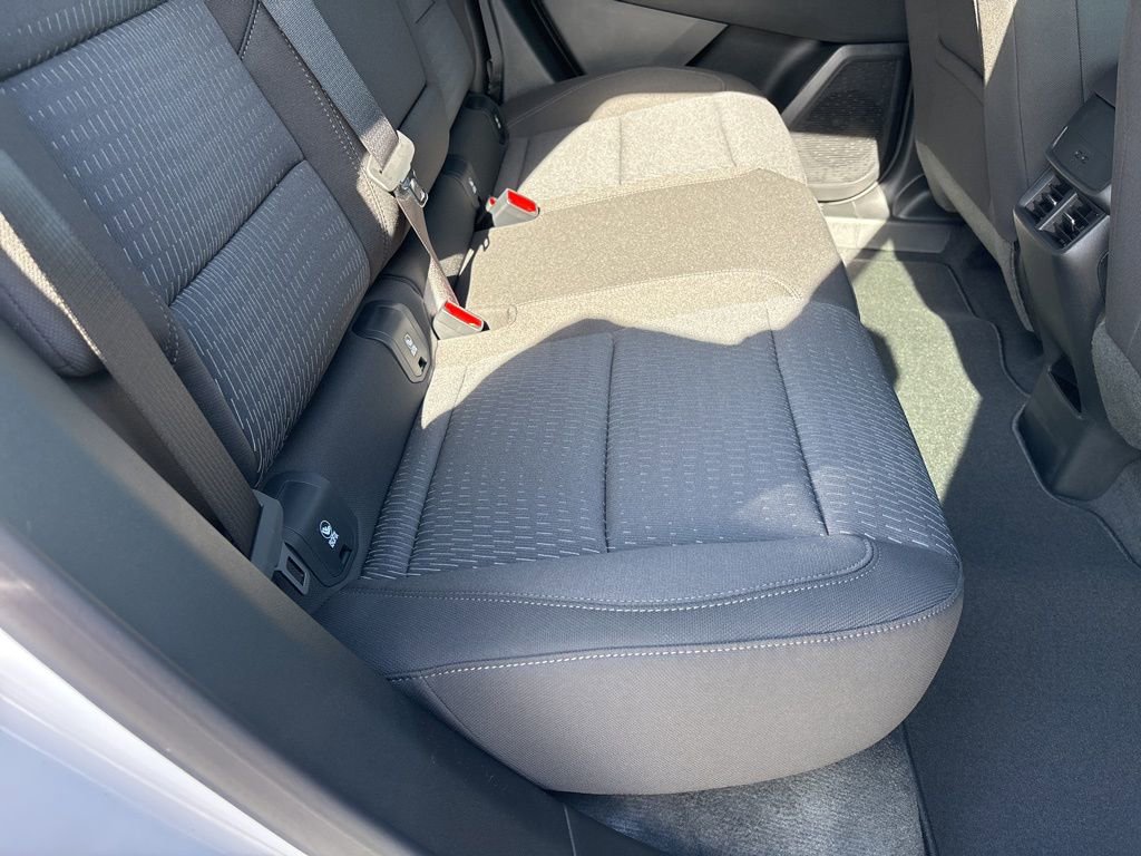 2026 Chevrolet Equinox LT - Photo 45