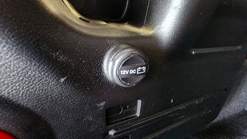2021 Jeep Wrangler Unlimited Sahara Altitude - Photo 8