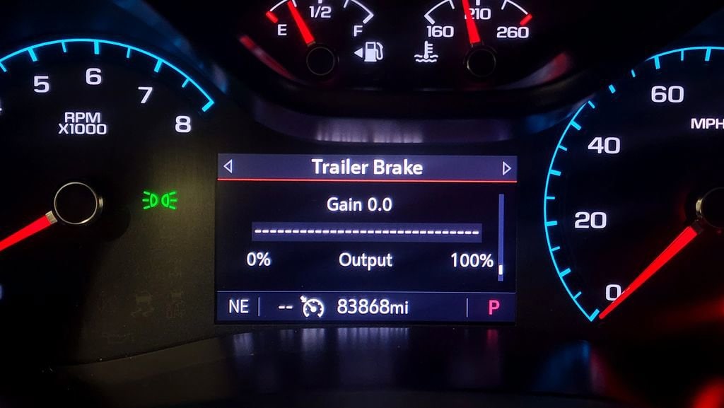 2022 Chevrolet Colorado ZR2 - Photo 30