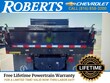 Chevrolet Silverado 6500 HD
