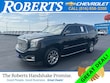 GMC Yukon XL