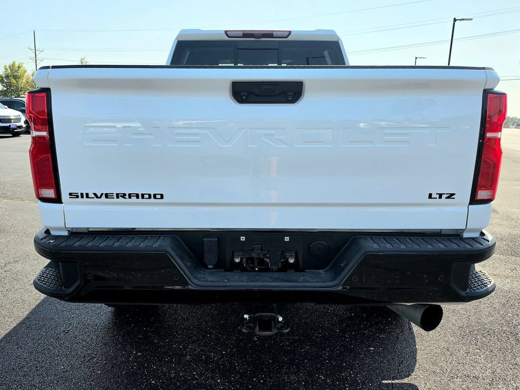 Photo 5