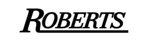 ROBERTS CHEVROLET