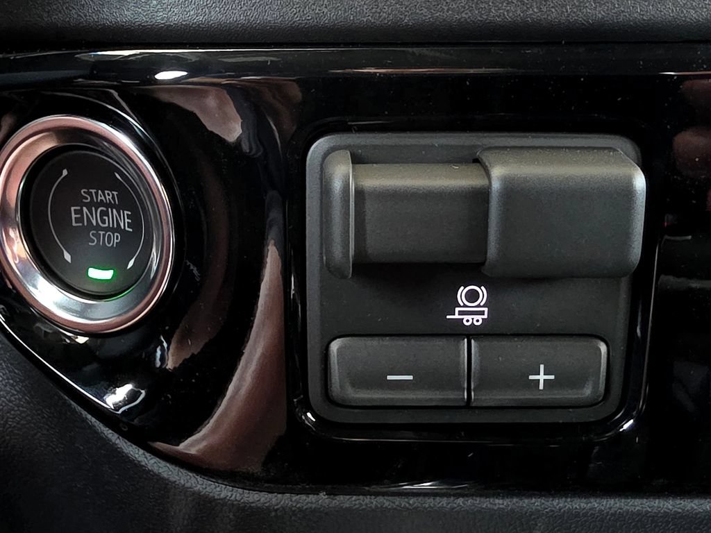 2026 Chevrolet Silverado 1500 LT - Photo 50
