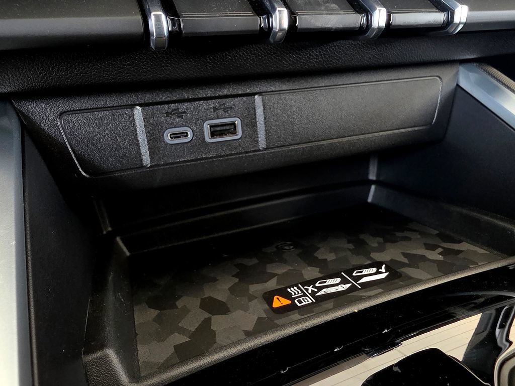 2026 Chevrolet Colorado Trail Boss - Photo 44