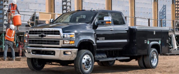 Chevy Silverado 5500HD.jpg