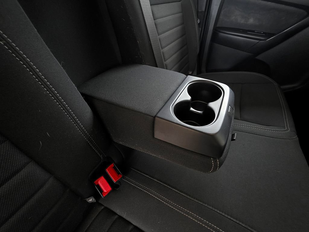 2021 Ford Ranger XLT - Photo 54
