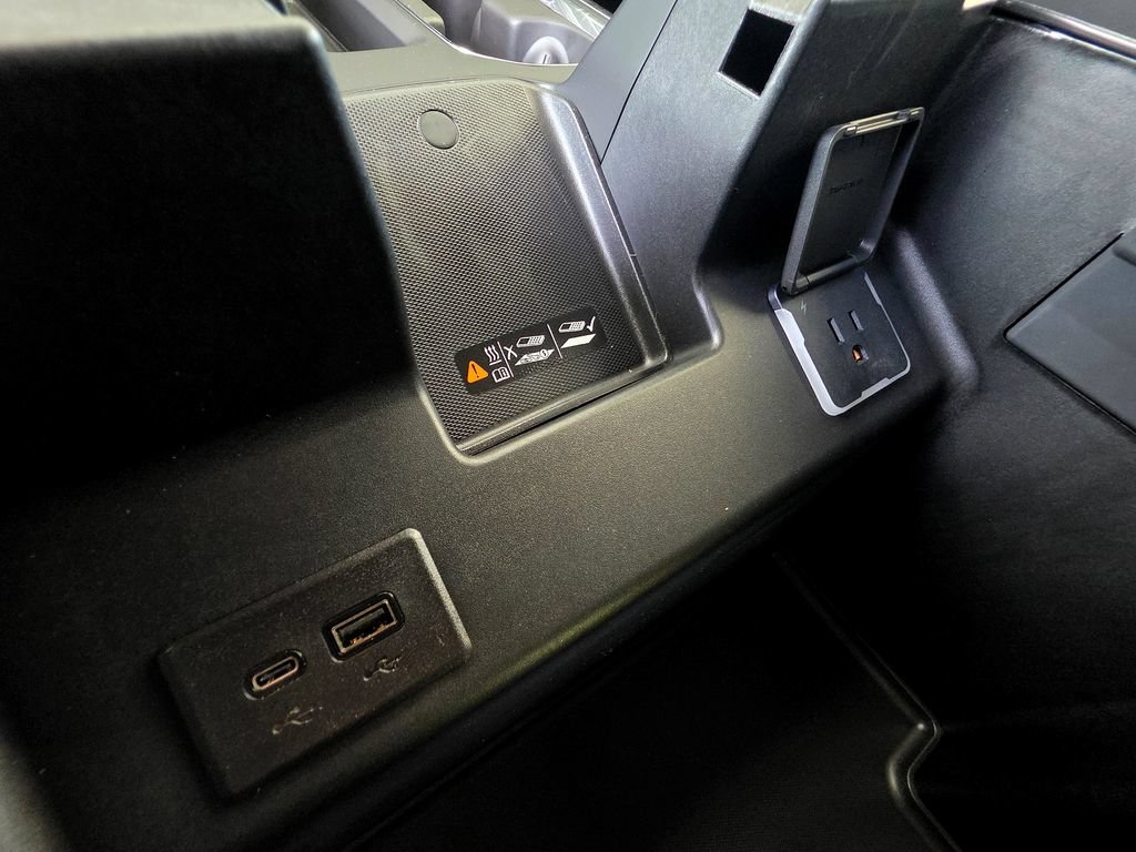 2026 Chevrolet Silverado 1500 LT - Photo 46