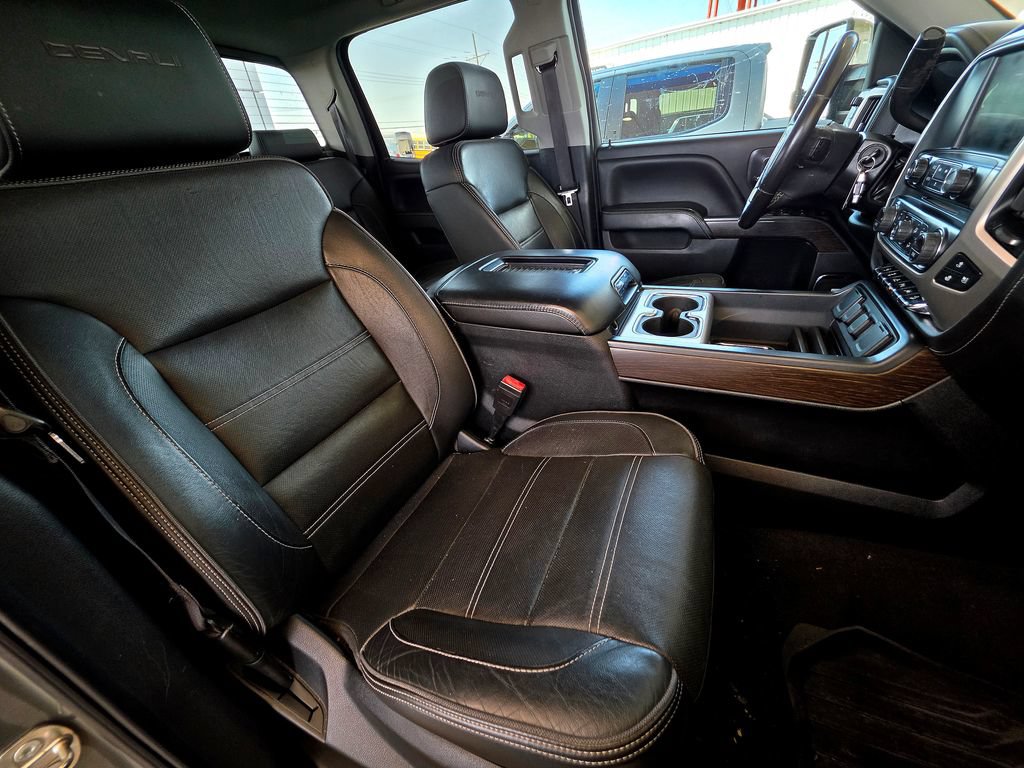 Photo 67