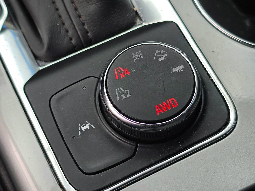 2023 Chevrolet Blazer 3LT - Photo 34