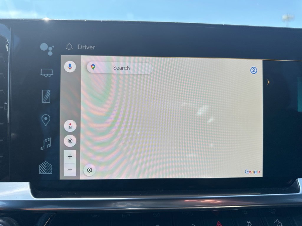 2023 Chevrolet Silverado 1500 High Country - Photo 50