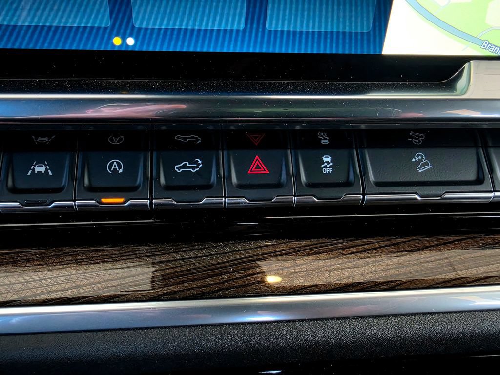 2026 Chevrolet Silverado 1500 LT - Photo 55