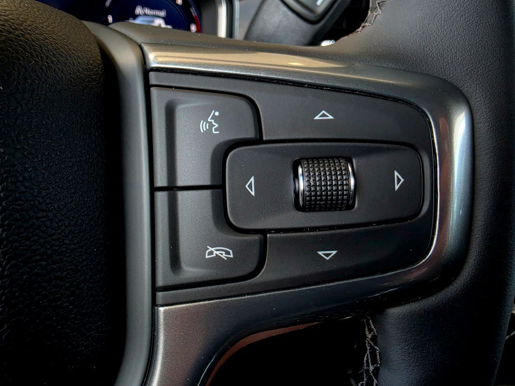 2026 Chevrolet Silverado 2500 HD LT - Photo 31