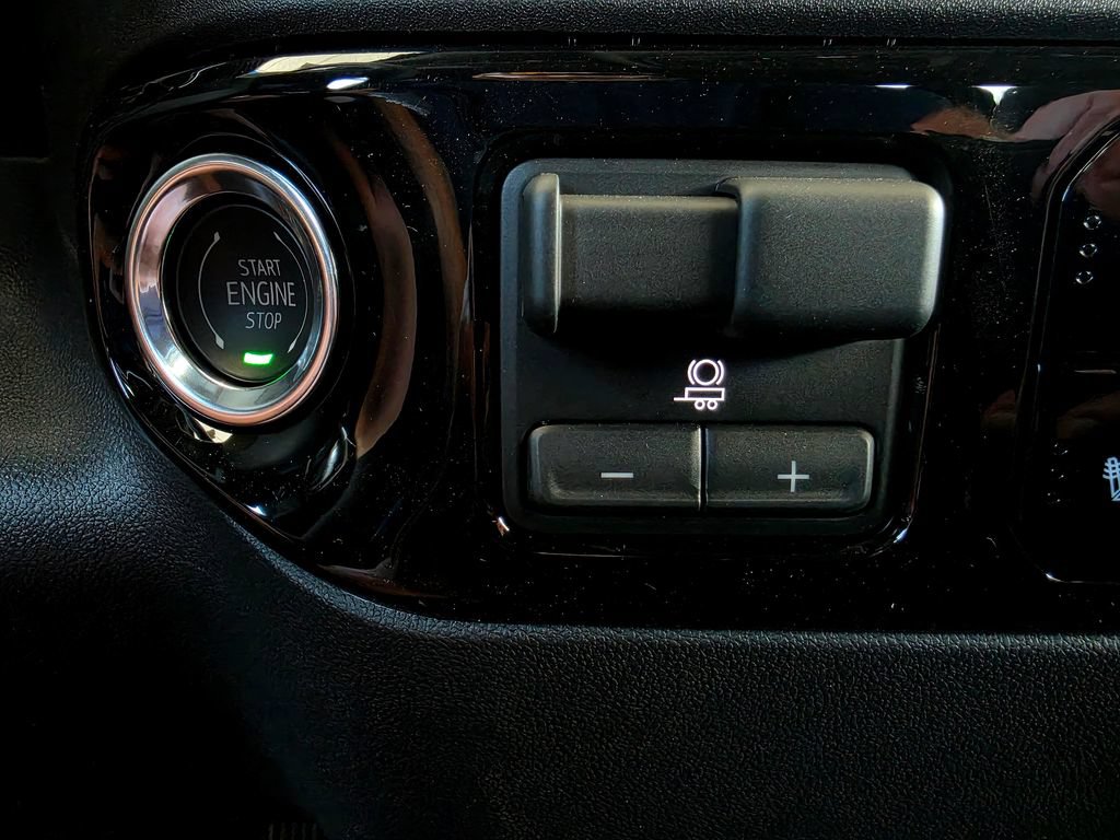 2026 Chevrolet Silverado 1500 LT - Photo 54