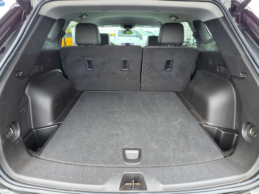 2023 Chevrolet Blazer 3LT - Photo 6