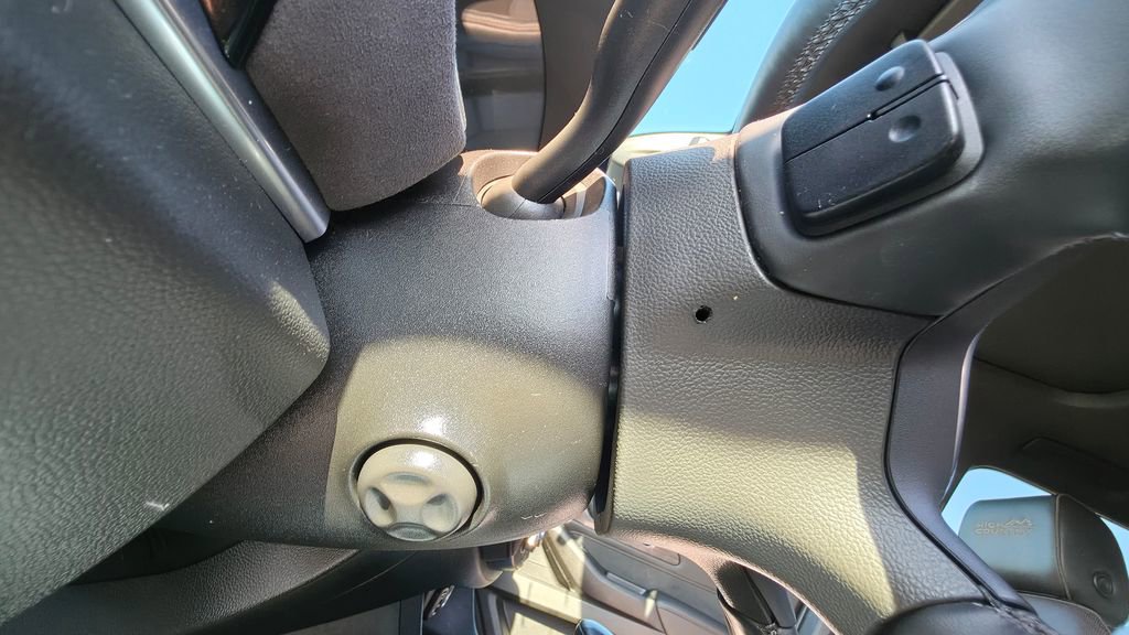 2023 Chevrolet Traverse High Country - Photo 29