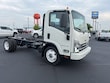 Chevrolet Low Cab Forward 5500 XG