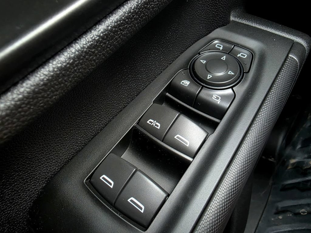 2026 Chevrolet Silverado 2500 HD Work Truck - Photo 23