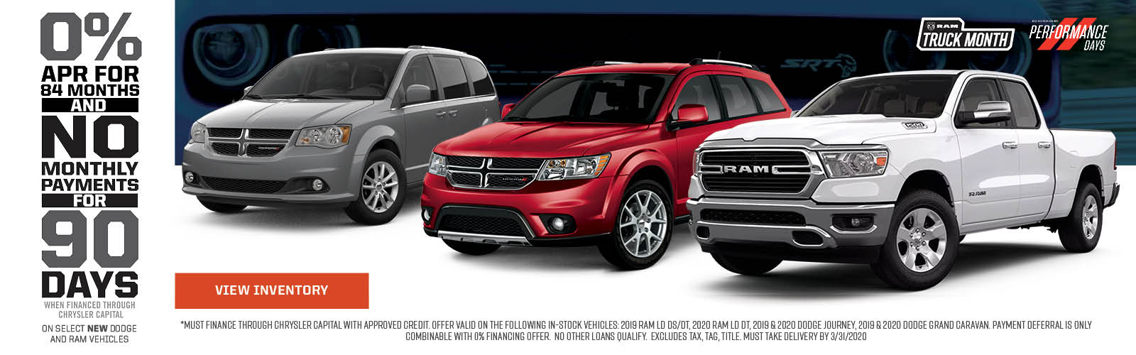 Robert's Chrysler Dodge RAM Dealer Meriden, Wallingford, Middletown CT