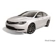 Chrysler 200