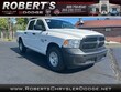 Ram 1500 Classic