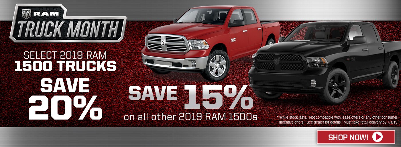Robert s chrysler dodge ram dealer meriden wallingford middletown ct