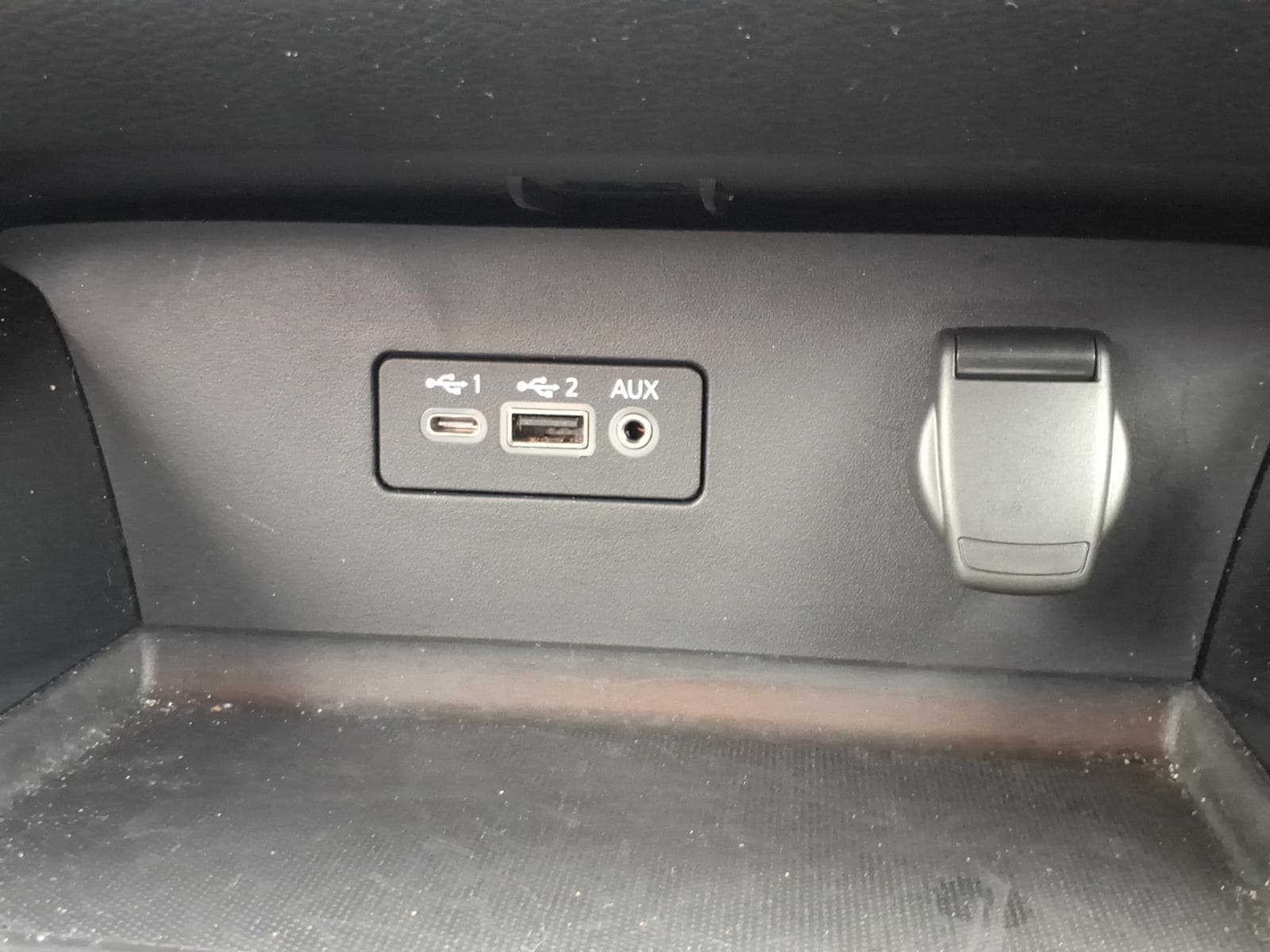 2023 Nissan Altima SR - Photo 19