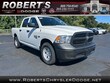 Ram 1500 Classic