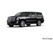 CADILLAC Escalade ESV