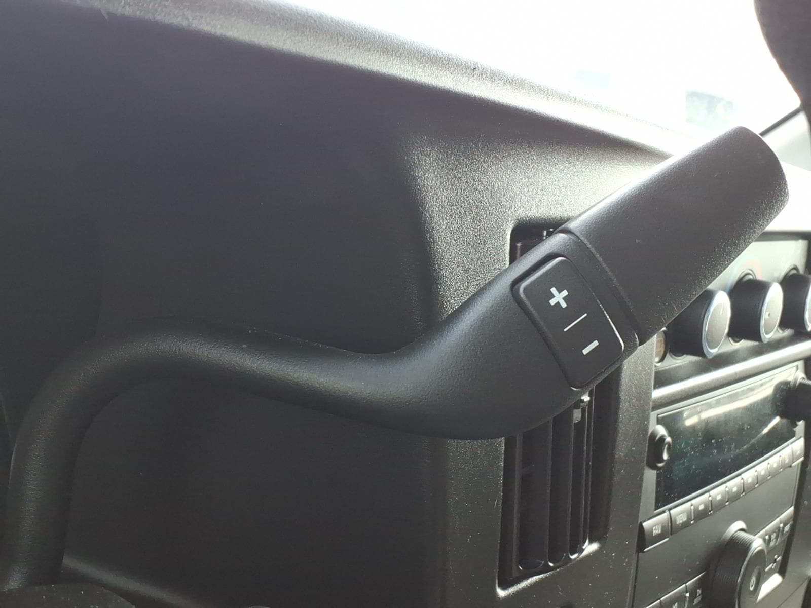 2023 GMC Savana Cargo Work Van - Photo 12