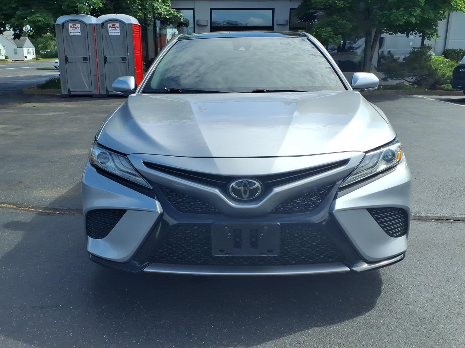 4T1B61HKXKU725129