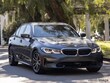 BMW 330i