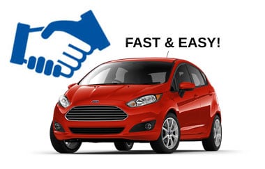 Sell My Car Fast >> Sell My Car In Pryor Ok Roberts Ford Lincoln Near Tulsa Sell My Car Fast >> Sell My Car In Pryor Ok Roberts Ford Lincoln Near Tulsa