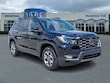Honda Passport