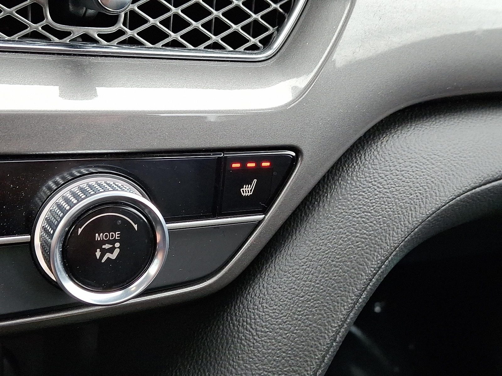 2024 Acura Integra Base - Photo 25