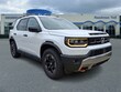 Honda Passport