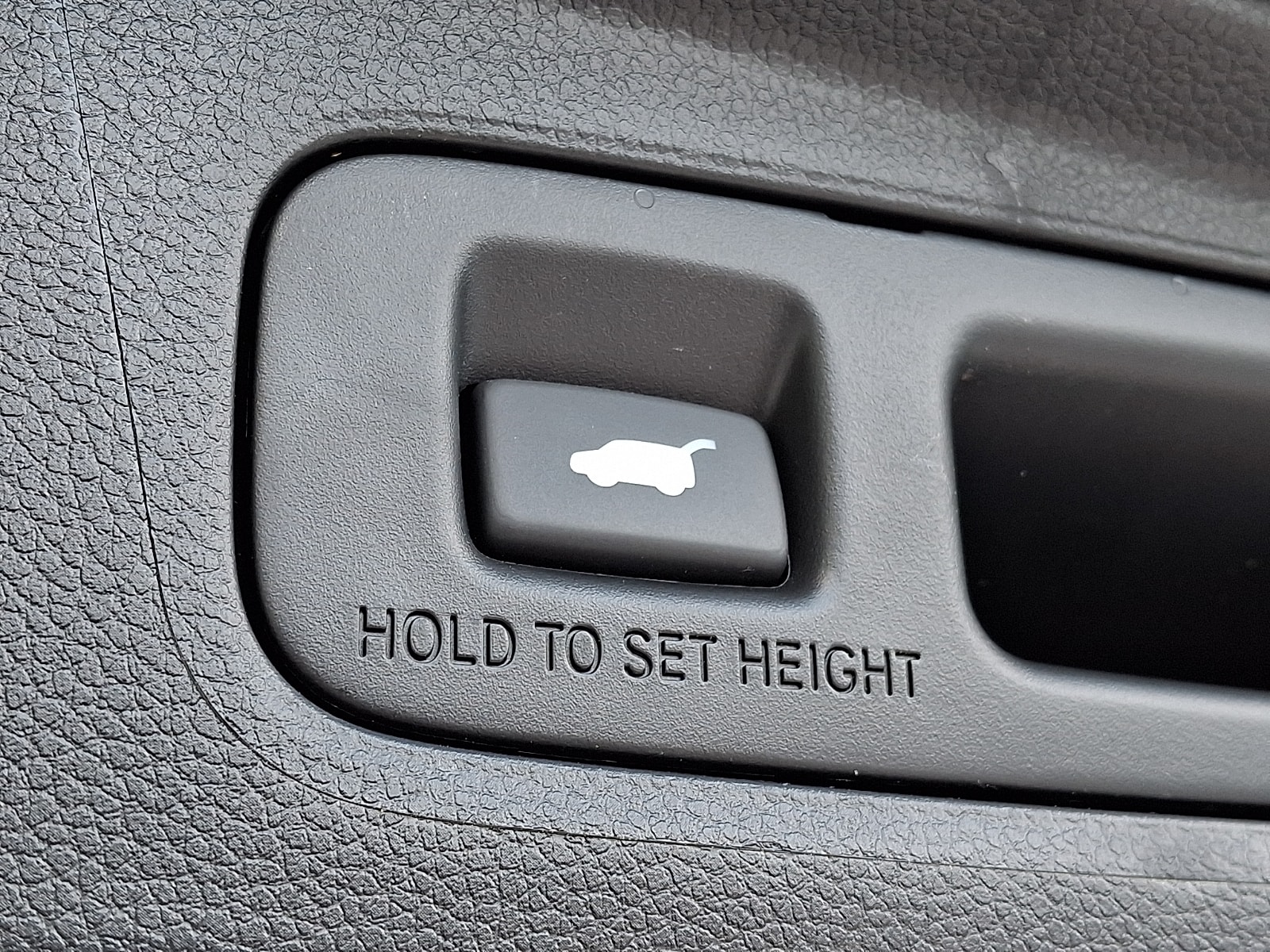 2026 Honda CR-V TrailSport - Photo 32