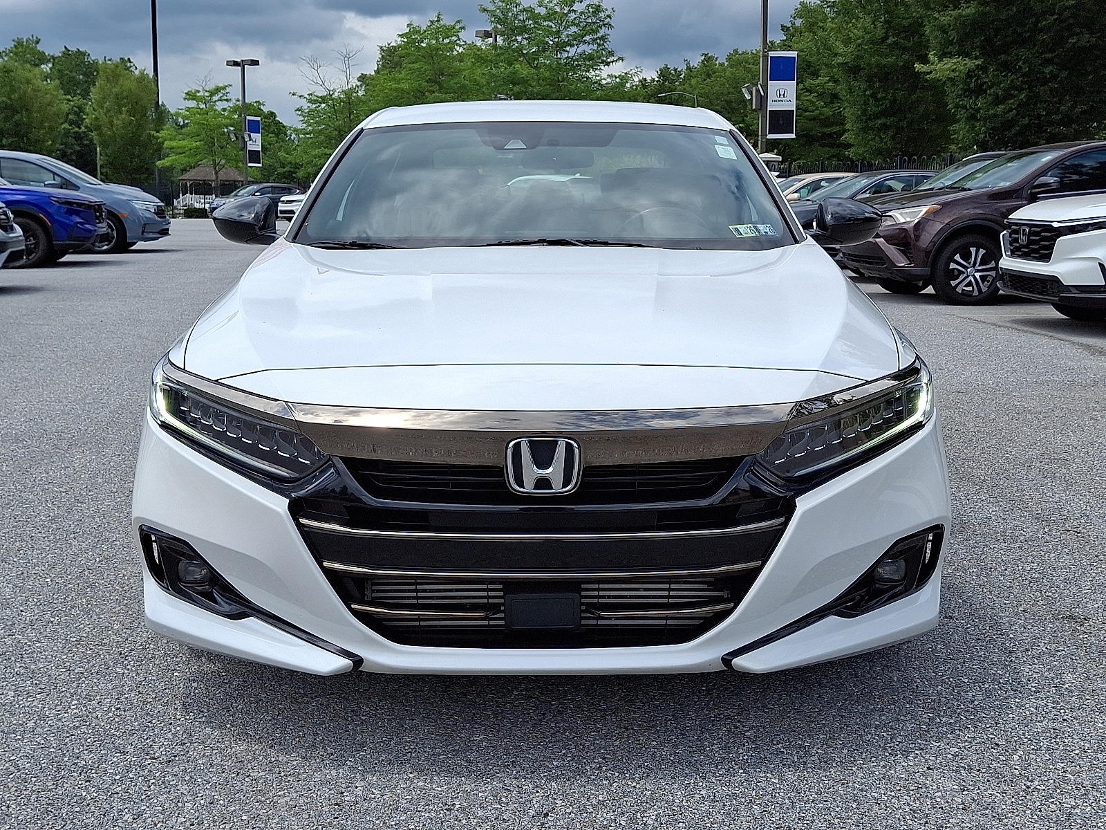 1HGCV1F3XNA031894
