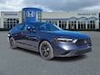  Honda Accord Sedan