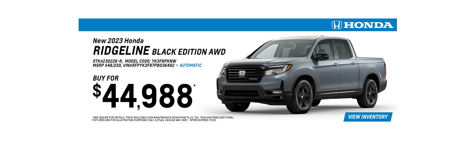 Honda Dealer Philadelphia, Downingtown PA Reedman Toll Honda