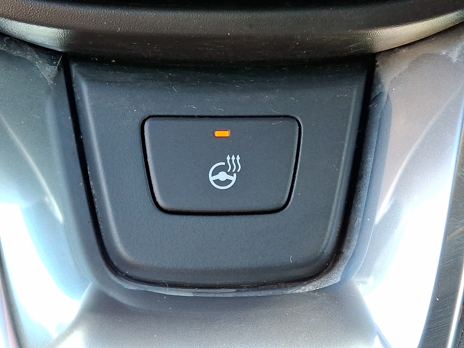 2026 Honda CR-V TrailSport - Photo 24