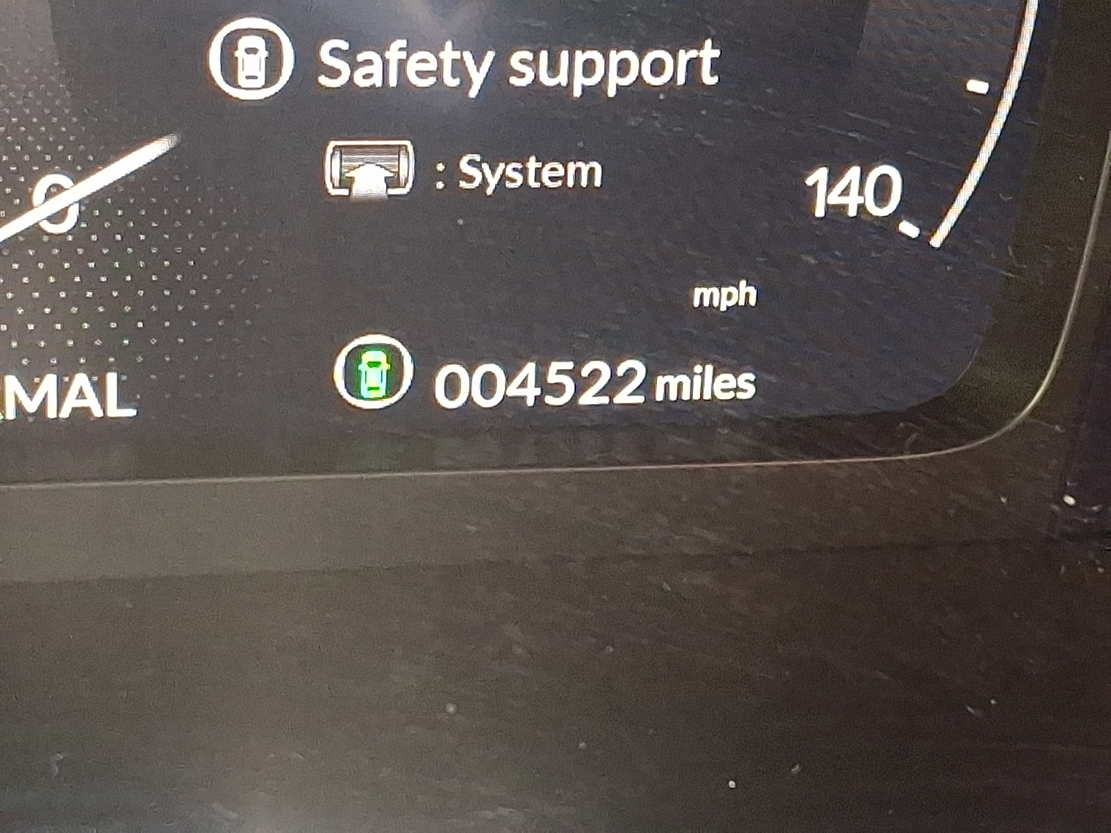 2026 Honda CR-V TrailSport - Photo 21