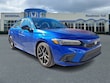 Honda Civic Sedan